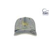Atlantis Dad Hat Thumbnail