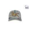 Atlantis Dad Hat Thumbnail