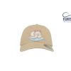 Atlantis Dad Hat Thumbnail