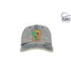 Atlantis Dad Hat Thumbnail