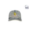 Atlantis Dad Hat Thumbnail