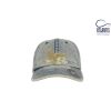 Atlantis Dad Hat Thumbnail
