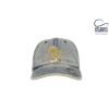 Atlantis Dad Hat Thumbnail