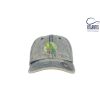 Atlantis Dad Hat Thumbnail