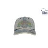 Atlantis Dad Hat Thumbnail