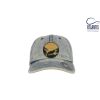 Atlantis Dad Hat Thumbnail