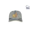 Atlantis Dad Hat Thumbnail