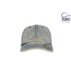 Atlantis Dad Hat Thumbnail