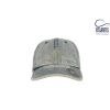 Atlantis Dad Hat Thumbnail