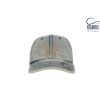 Atlantis Dad Hat Thumbnail