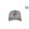 Atlantis Dad Hat Thumbnail