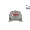 Atlantis Dad Hat Thumbnail