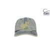 Atlantis Dad Hat Thumbnail
