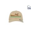 Atlantis Dad Hat Thumbnail