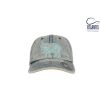 Atlantis Dad Hat Thumbnail