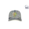 Atlantis Dad Hat Thumbnail