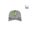 Atlantis Dad Hat Thumbnail