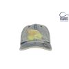 Atlantis Dad Hat Thumbnail