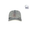 Atlantis Dad Hat Thumbnail