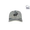 Atlantis Dad Hat Thumbnail
