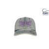 Atlantis Dad Hat Thumbnail