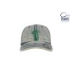 Atlantis Dad Hat Thumbnail