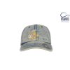 Atlantis Dad Hat Thumbnail