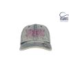 Atlantis Dad Hat Thumbnail