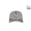 Atlantis Dad Hat Thumbnail