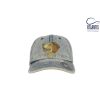 Atlantis Dad Hat Thumbnail
