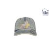 Atlantis Dad Hat Thumbnail