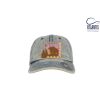 Atlantis Dad Hat Thumbnail