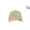 Atlantis Dad Hat Thumbnail