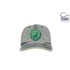 Atlantis Dad Hat Thumbnail