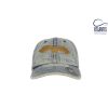 Atlantis Dad Hat Thumbnail