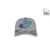 Atlantis Dad Hat Thumbnail