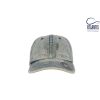 Atlantis Dad Hat Thumbnail