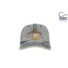 Atlantis Dad Hat Thumbnail