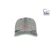 Atlantis Dad Hat Thumbnail