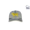 Atlantis Dad Hat Thumbnail