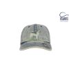 Atlantis Dad Hat Thumbnail