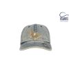 Atlantis Dad Hat Thumbnail