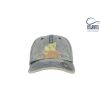Atlantis Dad Hat Thumbnail