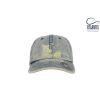Atlantis Dad Hat Thumbnail