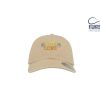 Atlantis Dad Hat Thumbnail