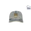 Atlantis Dad Hat Thumbnail