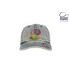 Atlantis Dad Hat Thumbnail