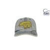 Atlantis Dad Hat Thumbnail