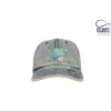 Atlantis Dad Hat Thumbnail