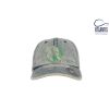 Atlantis Dad Hat Thumbnail